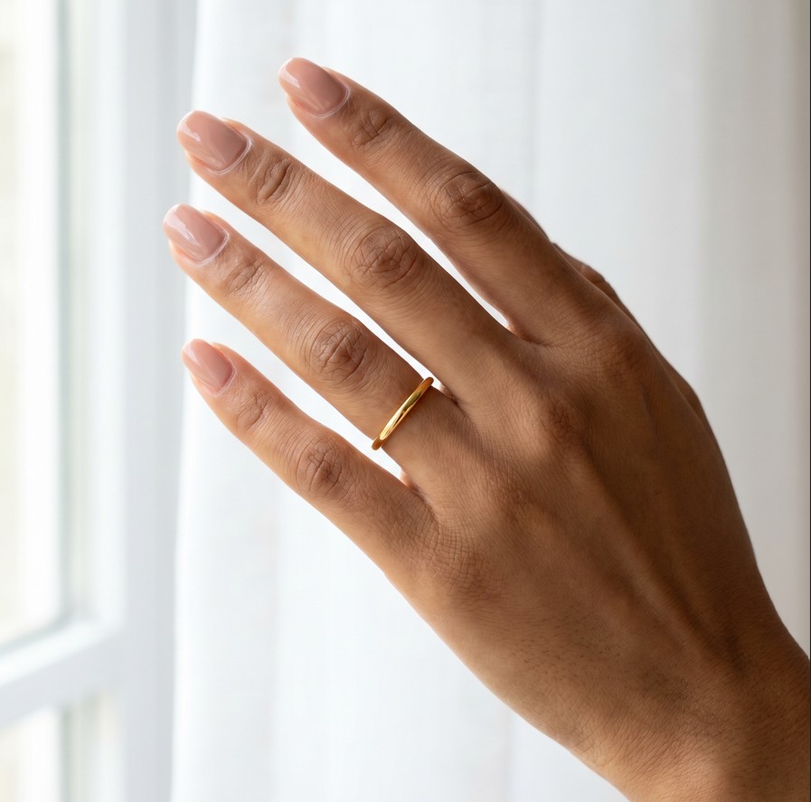 Ring