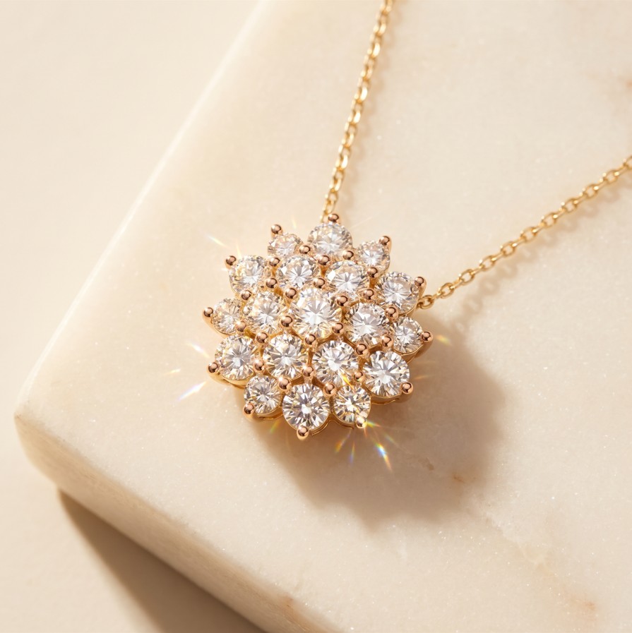 Pendent