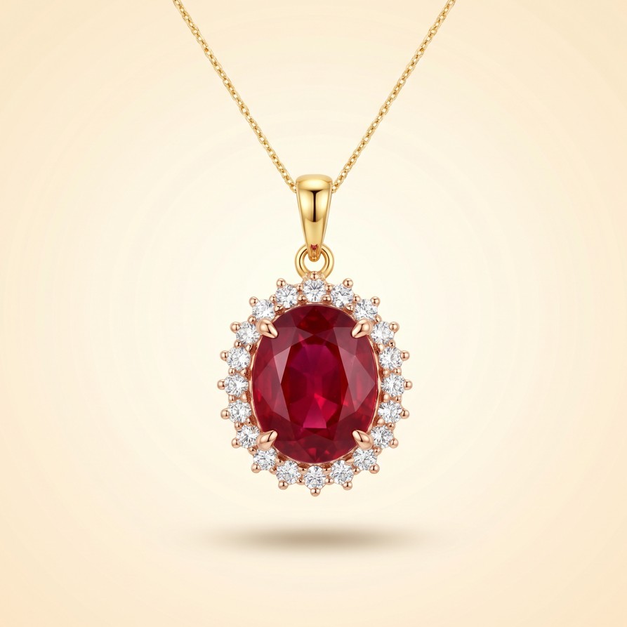 Pendent