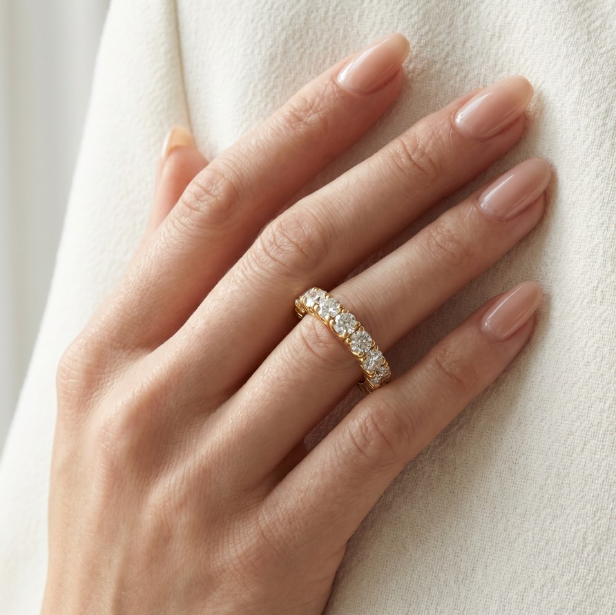 Ring