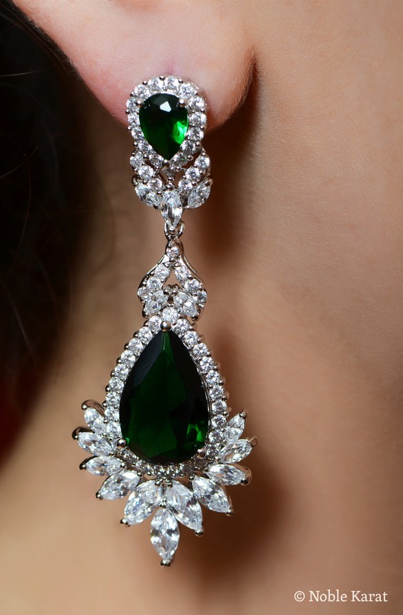 Earring